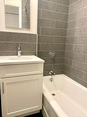 Rented by Paley Management | media 22