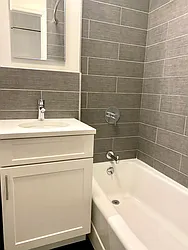 Rented by Paley Management