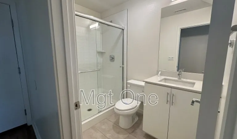 214 Placemark — Photo 18