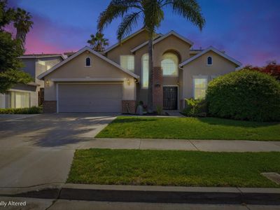 9610 Eagle View Way, Gilroy, CA, 95020