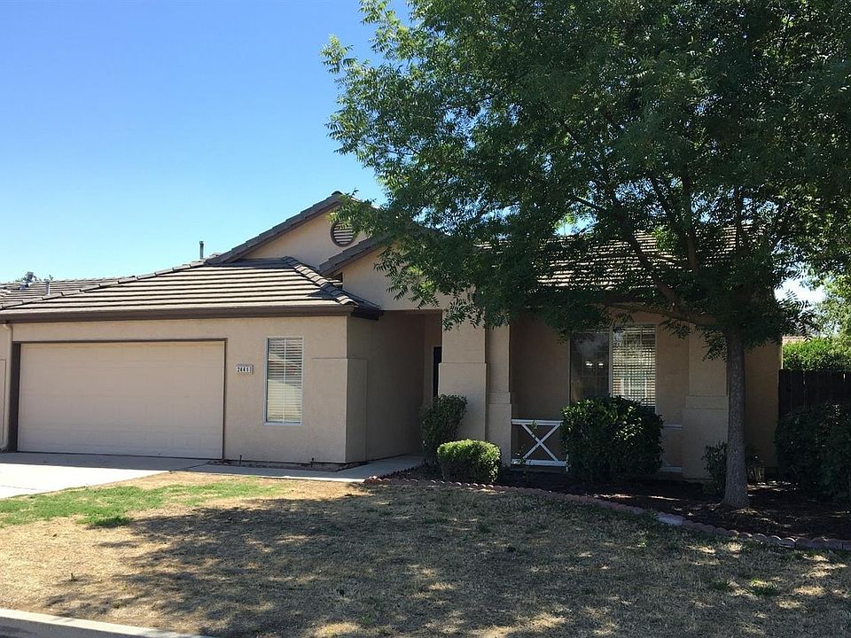 1st image of 2441 S Judy Ave