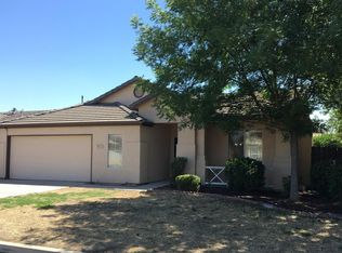 2441 S Judy Ave, Fresno, CA 93727