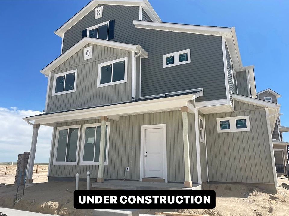 1st image of 9275 Mayflower Gulch Way