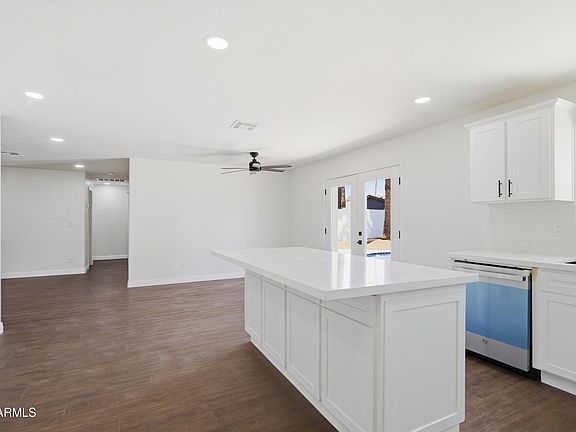 5th image of 3518 E Angela Drive
