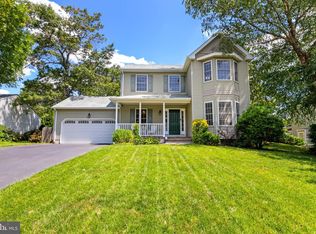 133 Skipper Rd, Manahawkin, NJ 08050
