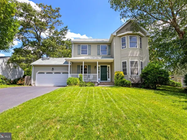 133 Skipper Rd, Manahawkin, NJ 08050