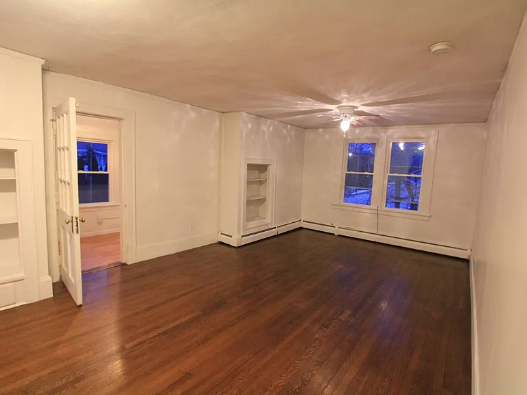 11 Hynes Ave #B — Photo 24