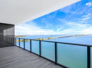 (Undisclosed Address), Miami, FL 33137