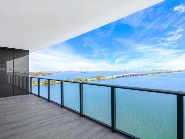 (undisclosed Address), Miami, FL 33137