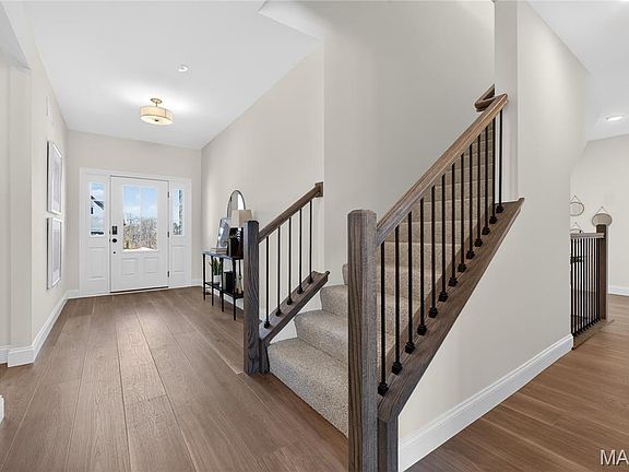 6th image of this home