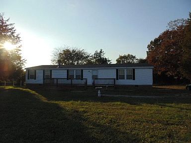 12515 state highway 39 n townsville nc 27537 zillow zillow