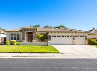 1702 Dashwood Dr, Roseville, CA 95747
