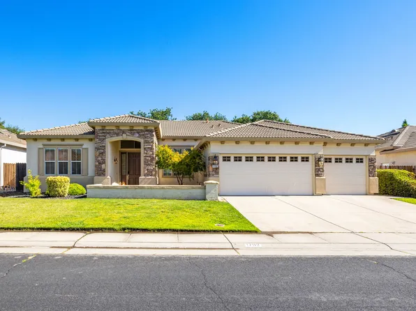 1702 Dashwood Dr, Roseville, CA 95747