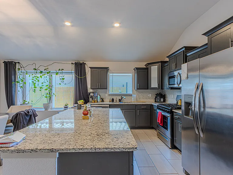 13816 Paseo Celeste Dr — Photo 11