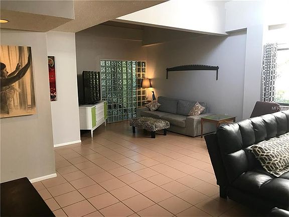 3rd image of 200 Carolina Ave APT 407