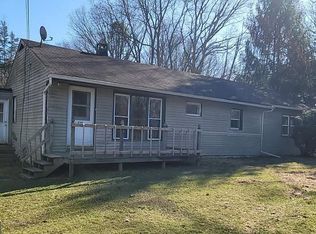 610 Little Mill Rd, Monroeville, NJ 08343