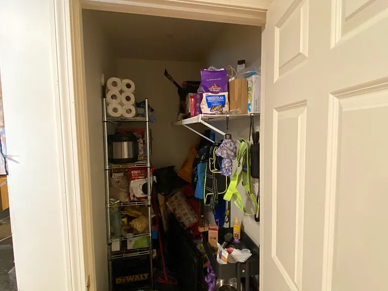 36 Raymond St #63 — Photo 18