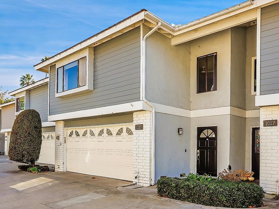 1st image of 1015 Nancy Ln