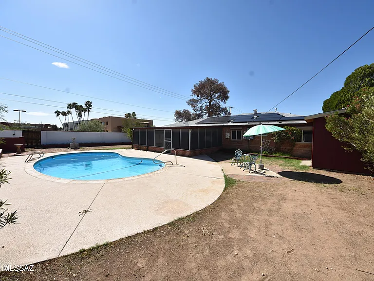 6502 E Cooper St — Photo 9