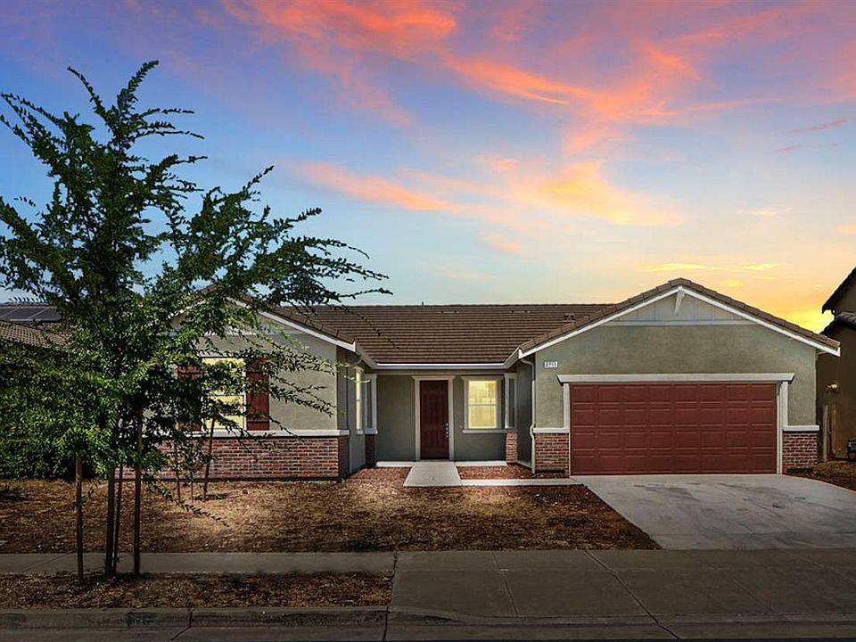1st image of 3711 Jagger Ln