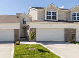 1836 Sonoma Ln #6B, West Harrison, IN 47060