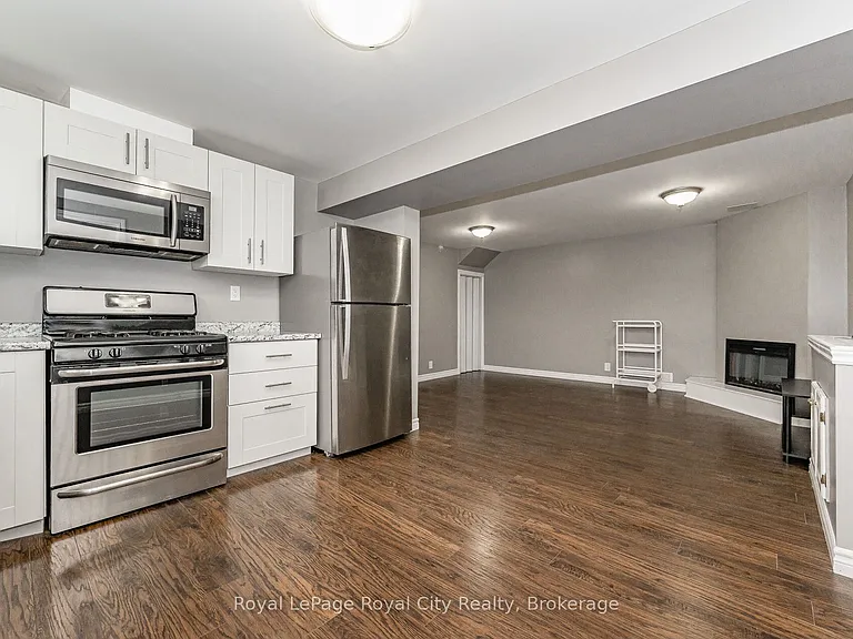 161 Hadati Rd — Photo 10