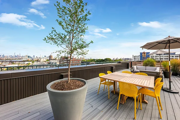 Rented by Corcoran | media 8