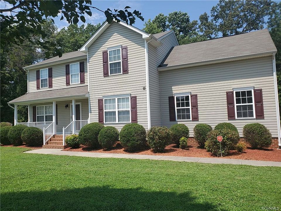 1st image of 8000 Falcon Creek Ct