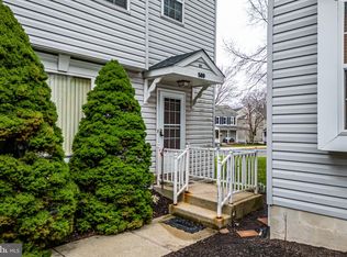 589 Penn St, Pennsburg, PA 18073