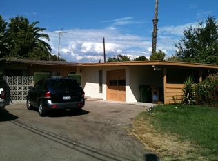 18809 Keswick St, Reseda, CA 91335