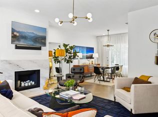 1626 Palma Plz APT 2, Austin, TX 78703