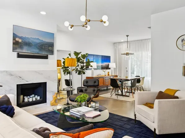 1626 Palma Plz APT 2, Austin, TX 78703