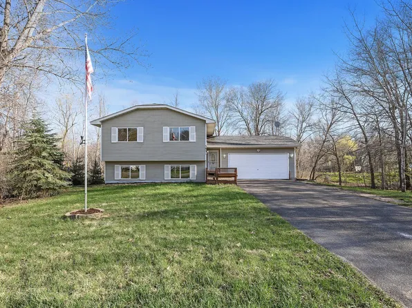3831 227th Ave NW, Saint Francis, MN 55070