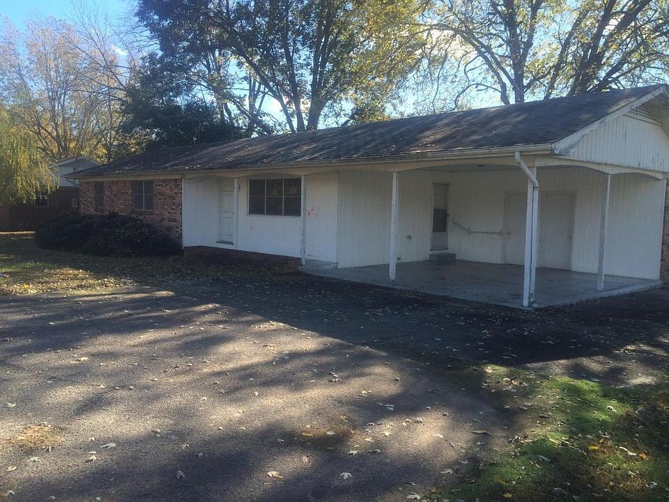 1st image of 117 Epperson St