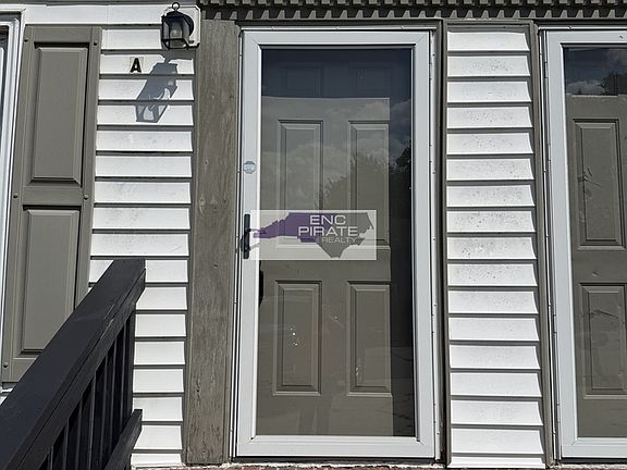 2nd image of 202 Shiloh Dr #A