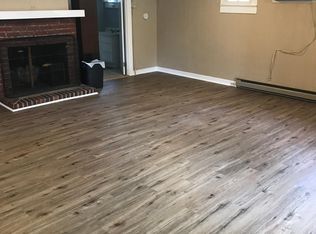 711 Bellview St, Winston Salem, NC 27103