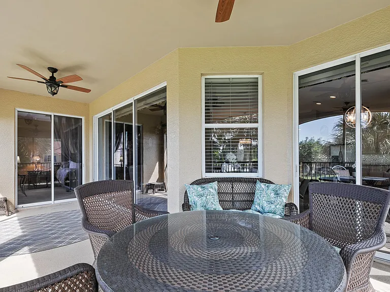 12021 Brassie Cir #201 — Photo 12