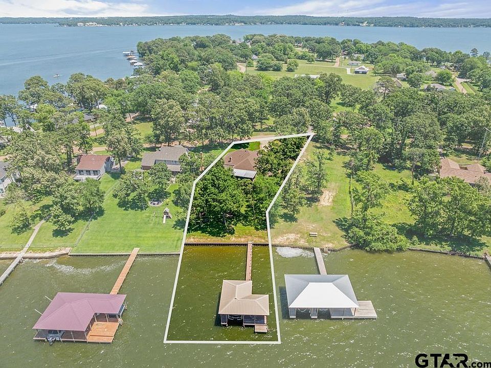 1st image of 3522 S Island Dr