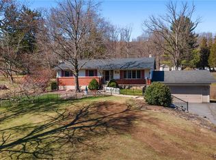 2924 Delps Rd, Danielsville, PA 18038