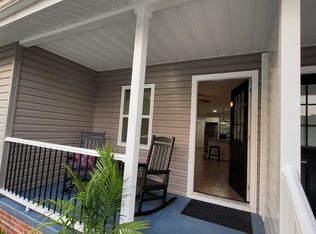 506 33rd Ave N #A, Myrtle Beach, SC 29577