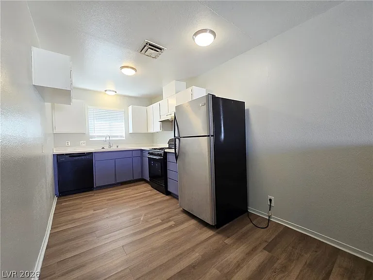 1617 Cordoba Ln #D — Photo 7