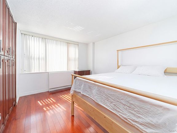 4th image of 4140 Union Street #10K