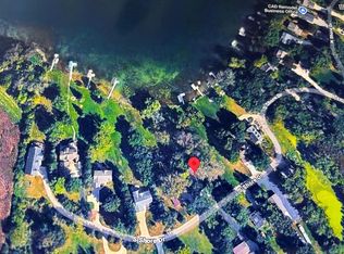 N73W36388 South SHORE DRIVE, Oconomowoc, WI