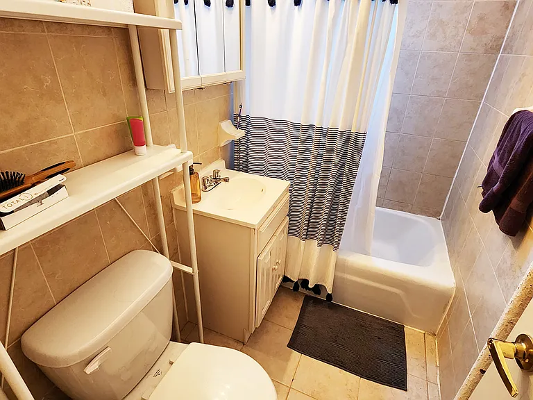 582 Pacific St #2G — Photo 8