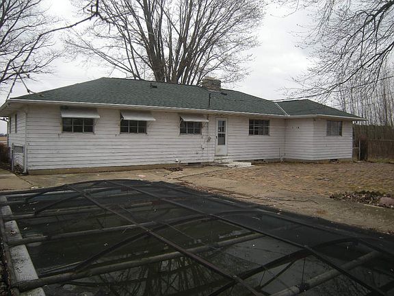 3rd image of 287 Darby Creek Dr
