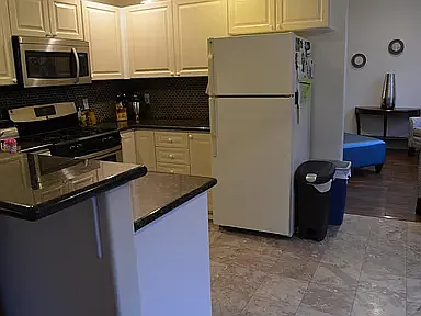 15662 NW Energia St — Photo 27