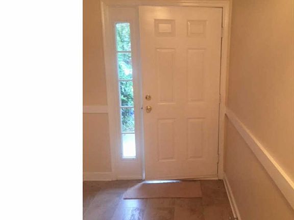 2nd image of 216 Vercelli Dr