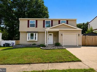 1475 Mordor Ln, Hanover, MD 21076