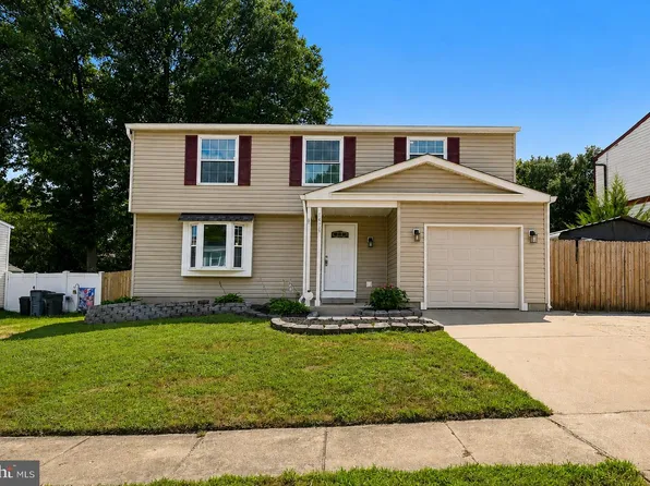 1475 Mordor Ln, Hanover, MD 21076