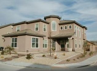 5957 Vizzi Ct, Las Vegas, NV 89131
